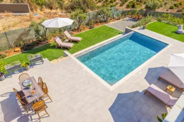 Pool-1