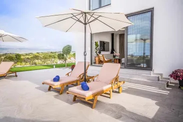 Terrace-2