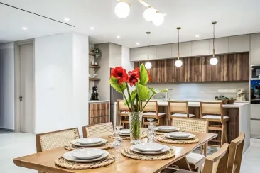 Kitchen-1