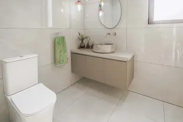 Shower Room-2