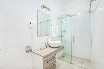 Shower Room-5