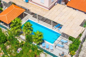 Villa-2