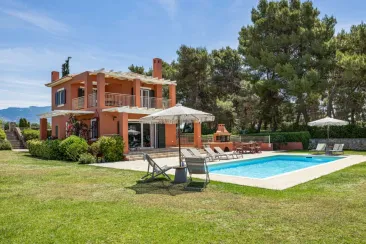 Villa-1