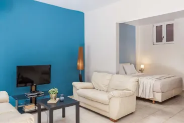 Bedroom-3