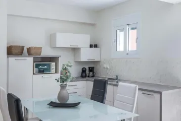 Kitchen-1