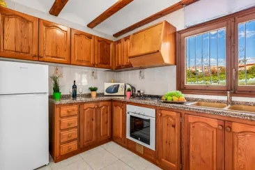Kitchen-1