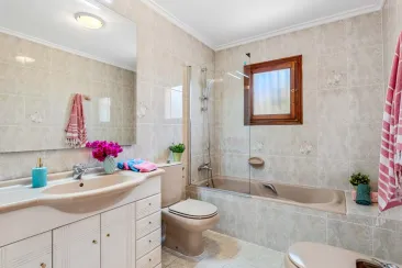 Bathroom-1
