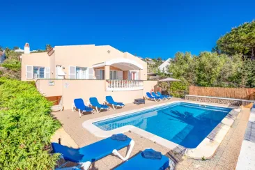 Villa-2