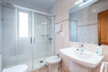 Shower Room-2