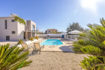 Villa-1