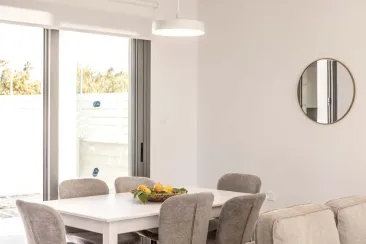Dining Room-1