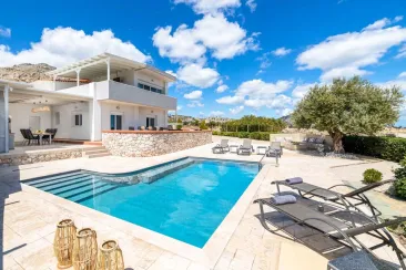 Villa-1