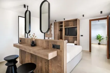Bedroom-2