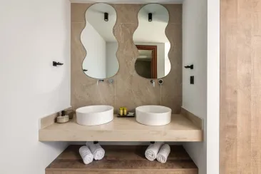 Bathroom-1