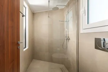 Shower Room-1