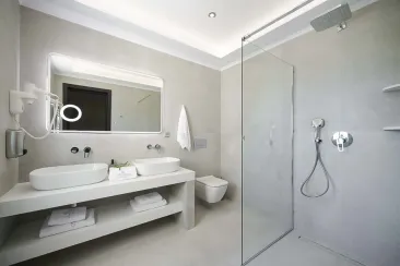 Shower Room-4