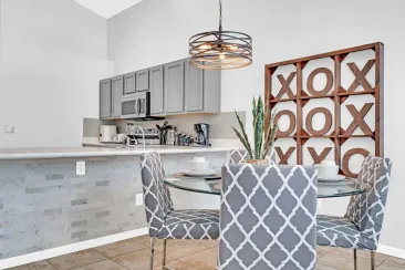 Kitchen-1