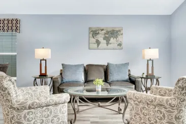 Lounge-3