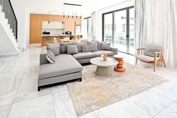 Lounge-1