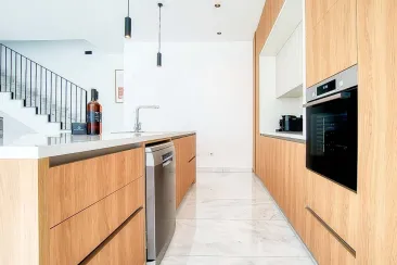 Kitchen-1