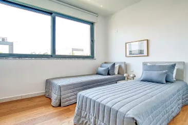 Bedroom-3