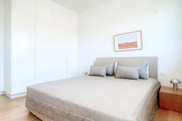 Bedroom-4
