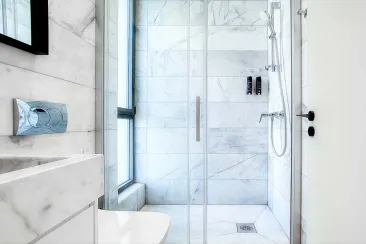 Shower Room-1