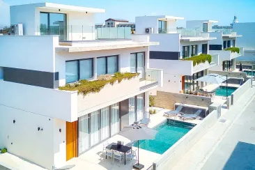 Villa-1