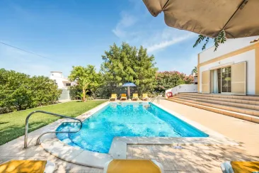 Pool-1