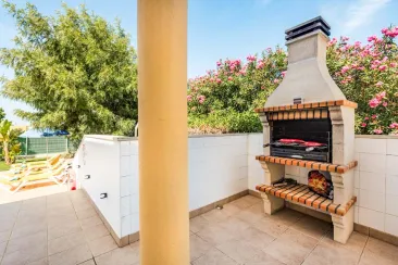 Terrace-2
