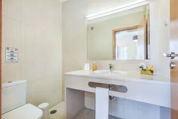 Shower Room-2