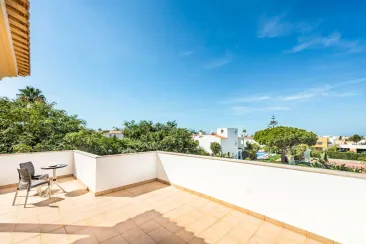 Terrace-3