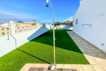 Terrace-2