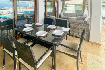 Terrace-4