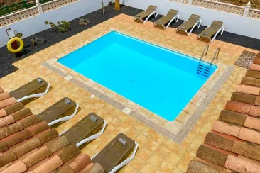 Pool-1