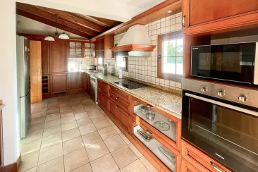 Kitchen-1