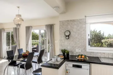 Kitchen-1