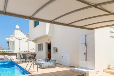 Terrace-3
