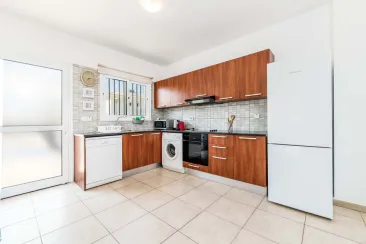 Kitchen-1