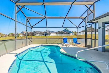 Pool-1