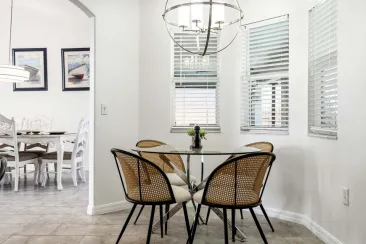 Dining Room-1
