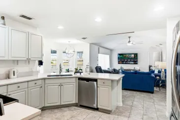Kitchen-1