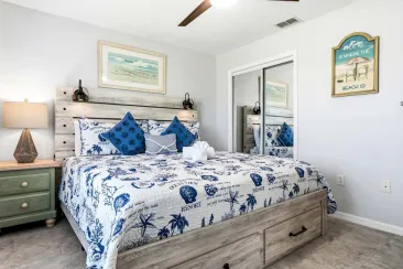 Bedroom-1