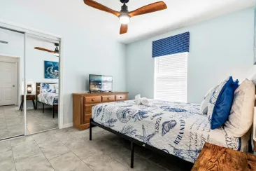 Bedroom-2