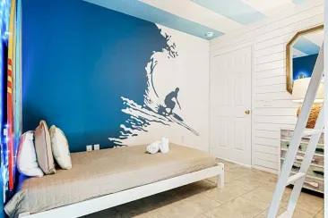 Bedroom-6