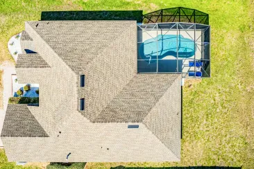 Villa-3