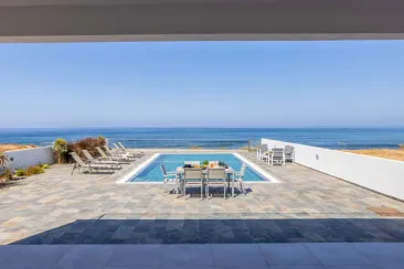 Pool-1