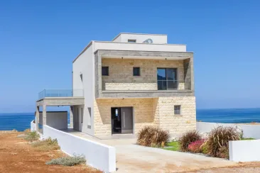 Villa-1