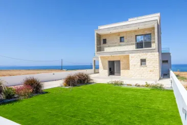 Villa-2