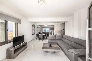 Lounge-1